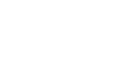 CAES Africa
